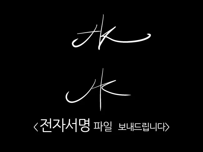 상세이미지-1