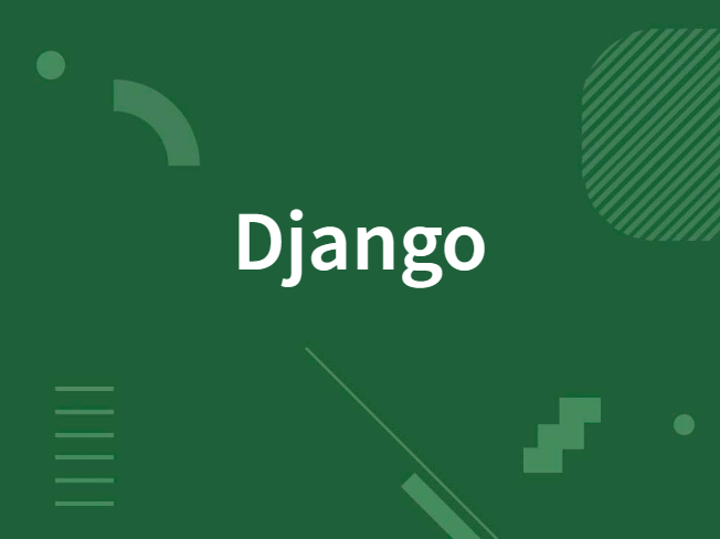 Python Django 백엔드 개발 및 AWS 배포 - 크몽