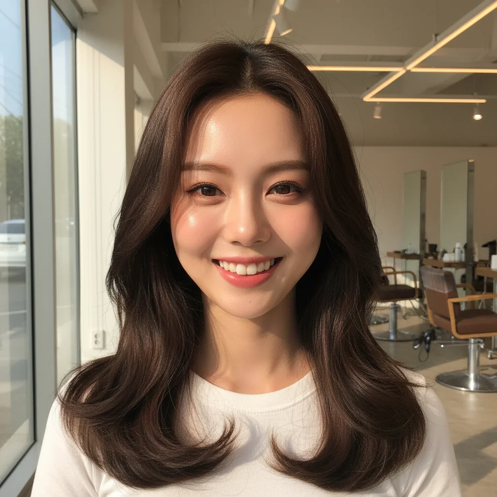 상세이미지-3
