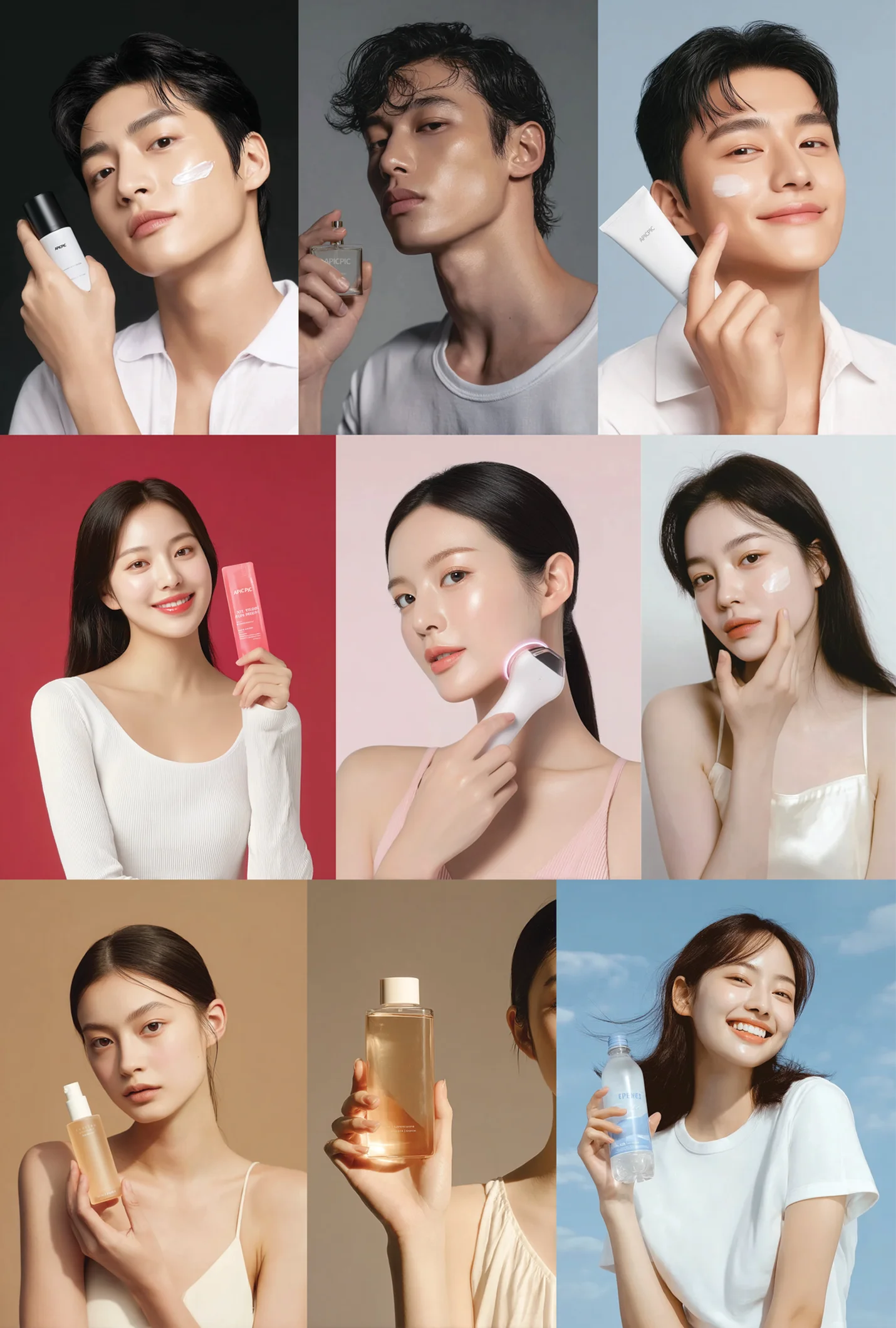상세이미지-1