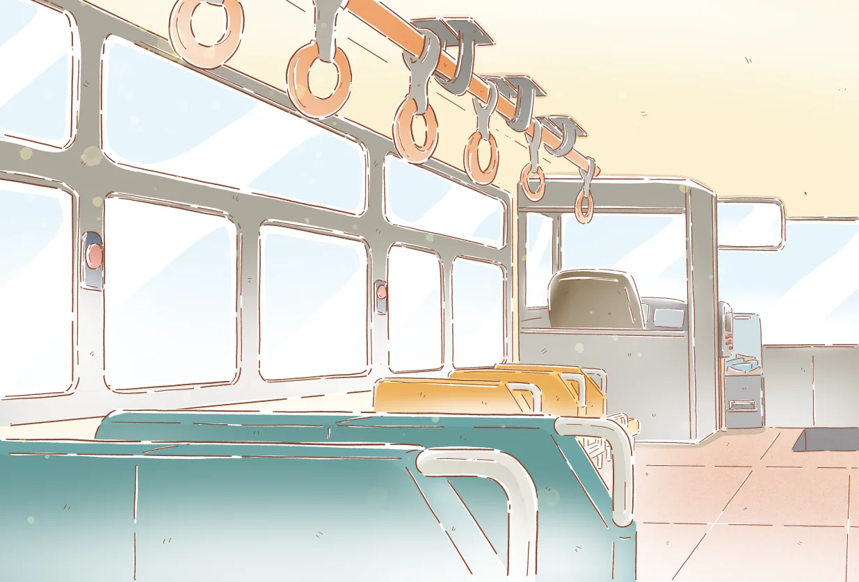 상세이미지-8