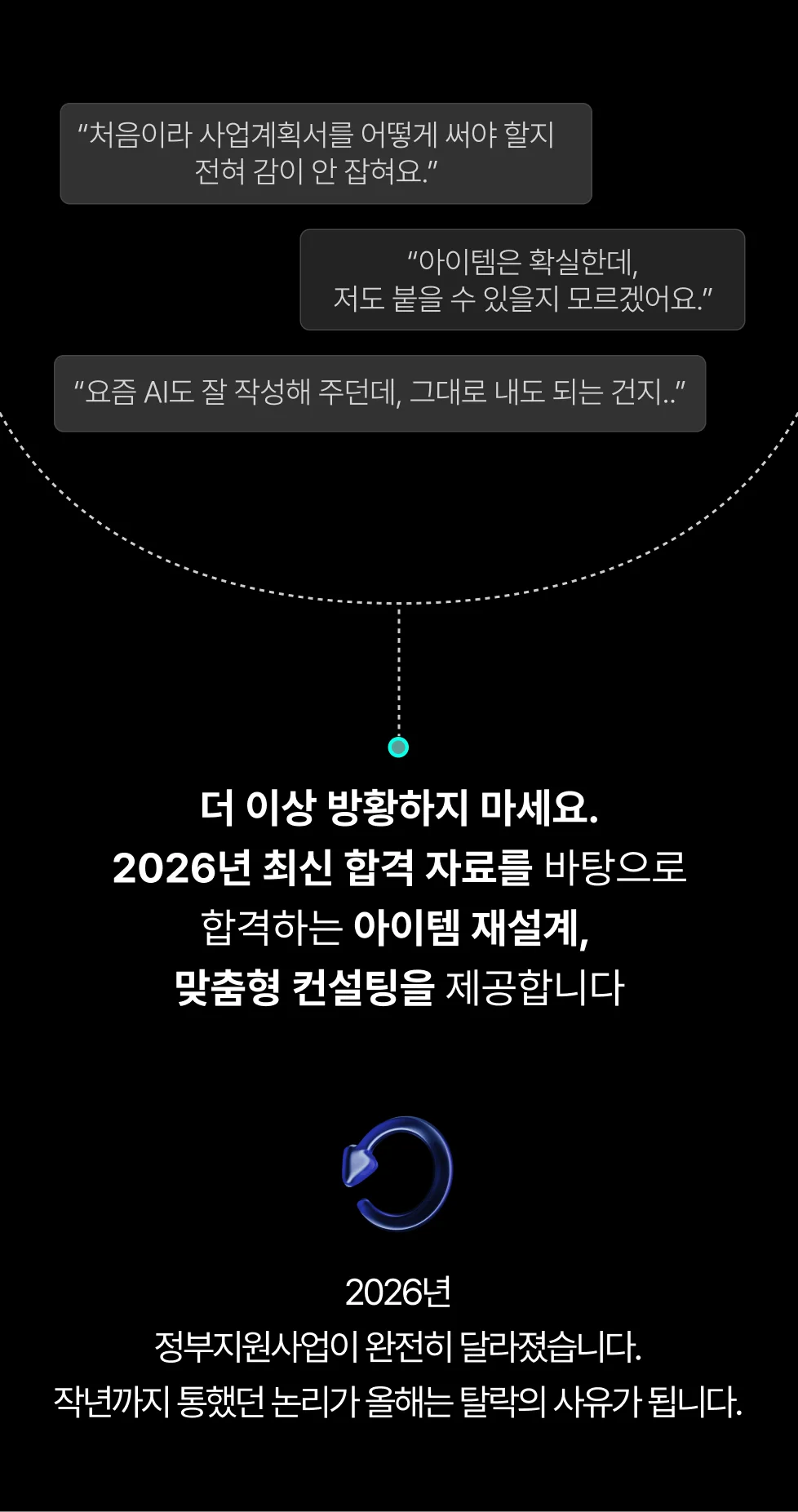 상세이미지-2
