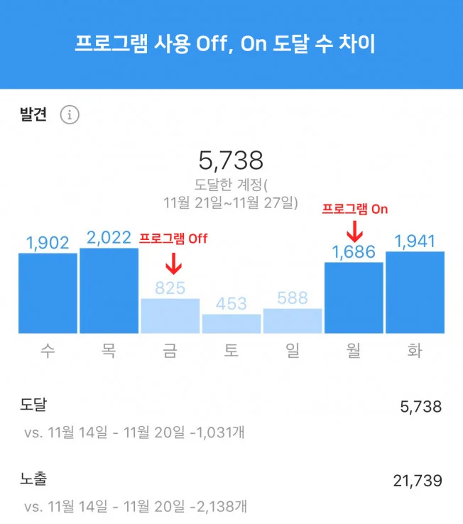 상세이미지-0