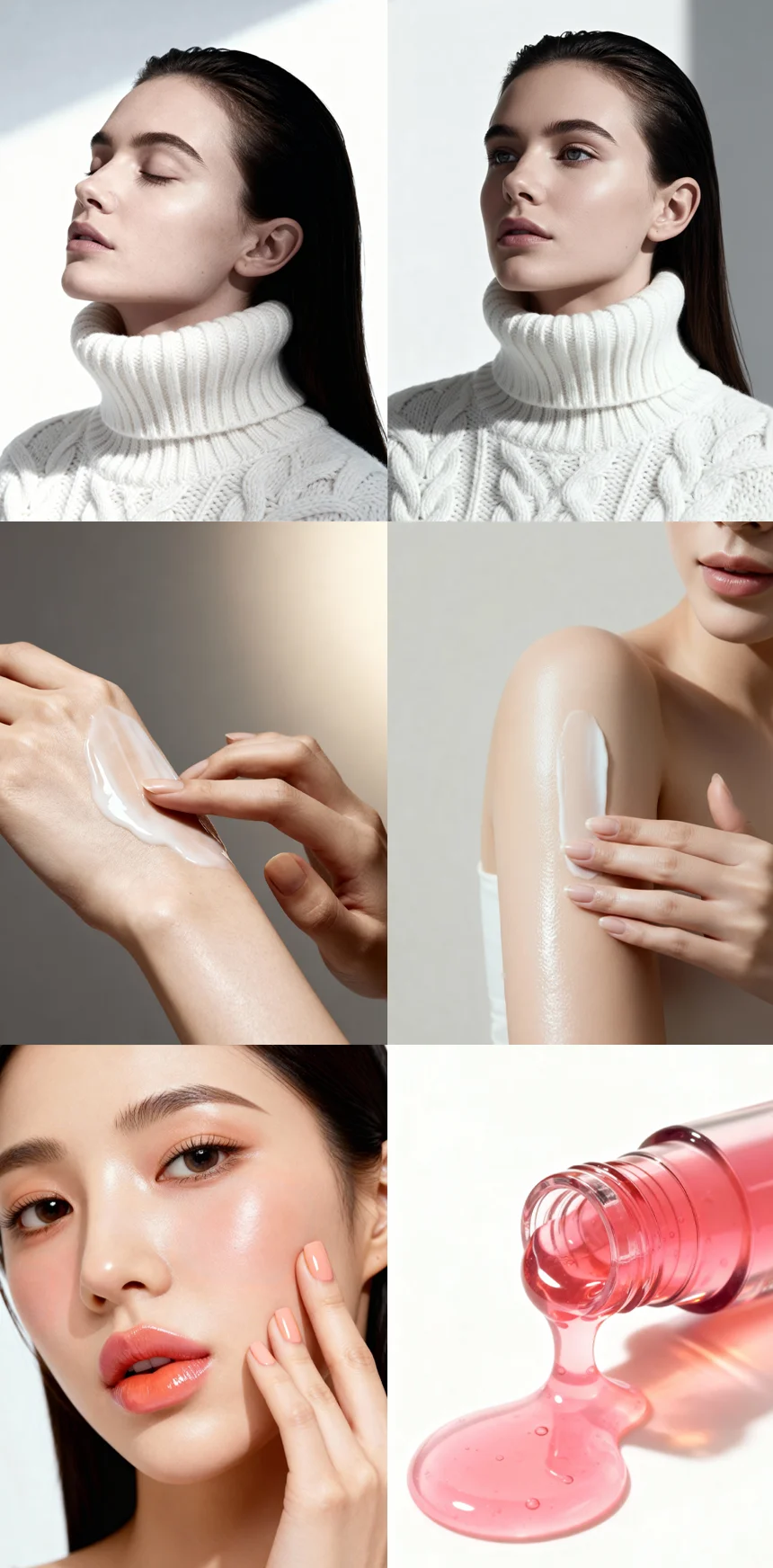 상세이미지-1