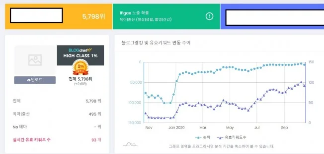 상세이미지-8