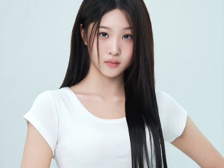 모든 컨셉을 소화하는 프리랜서 여자 모델 유지인 입니다 - 크몽