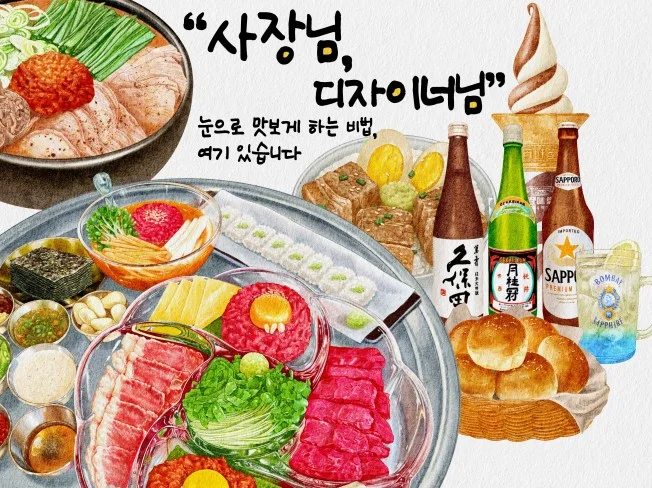 메인 이미지