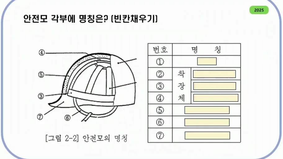 상세이미지-4