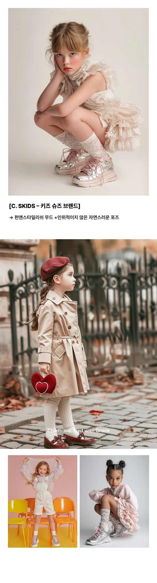 상세이미지-3