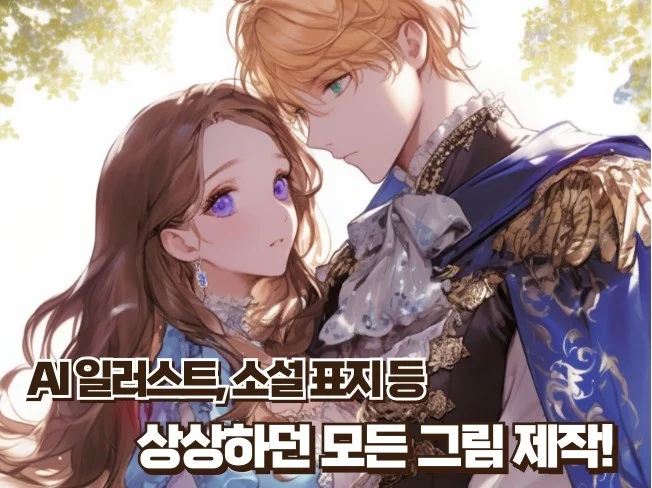 메인 이미지