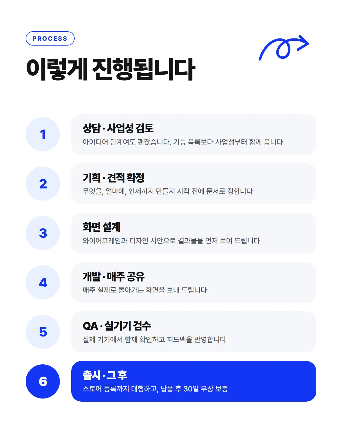 상세이미지-7