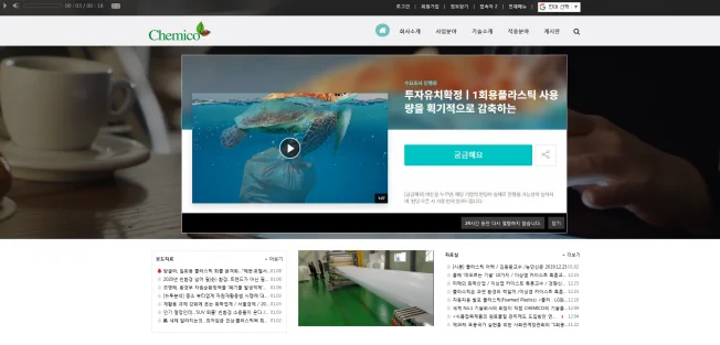 상세이미지-1