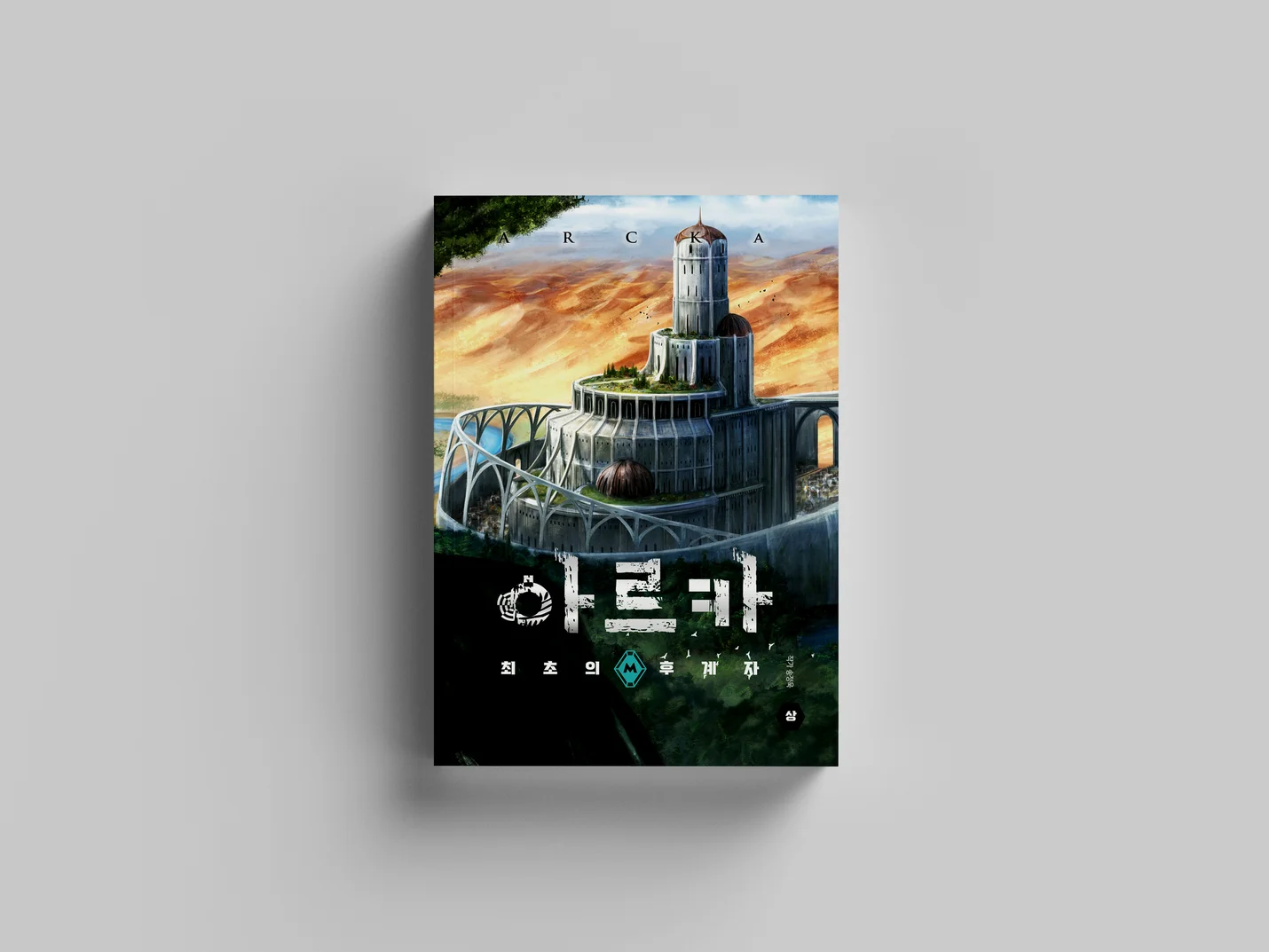 상세이미지-4
