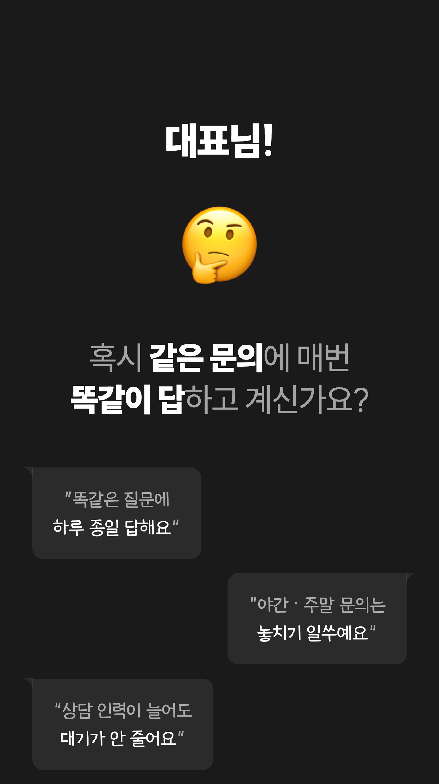 상세이미지-0