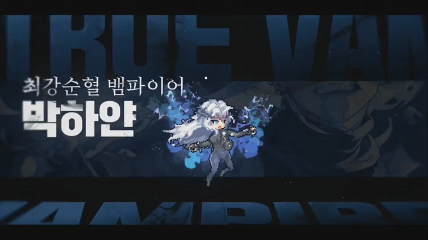 상세이미지-3