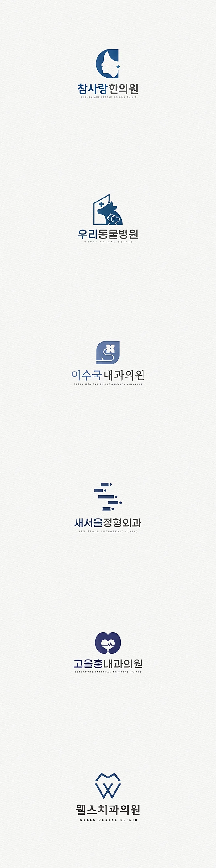상세이미지-6
