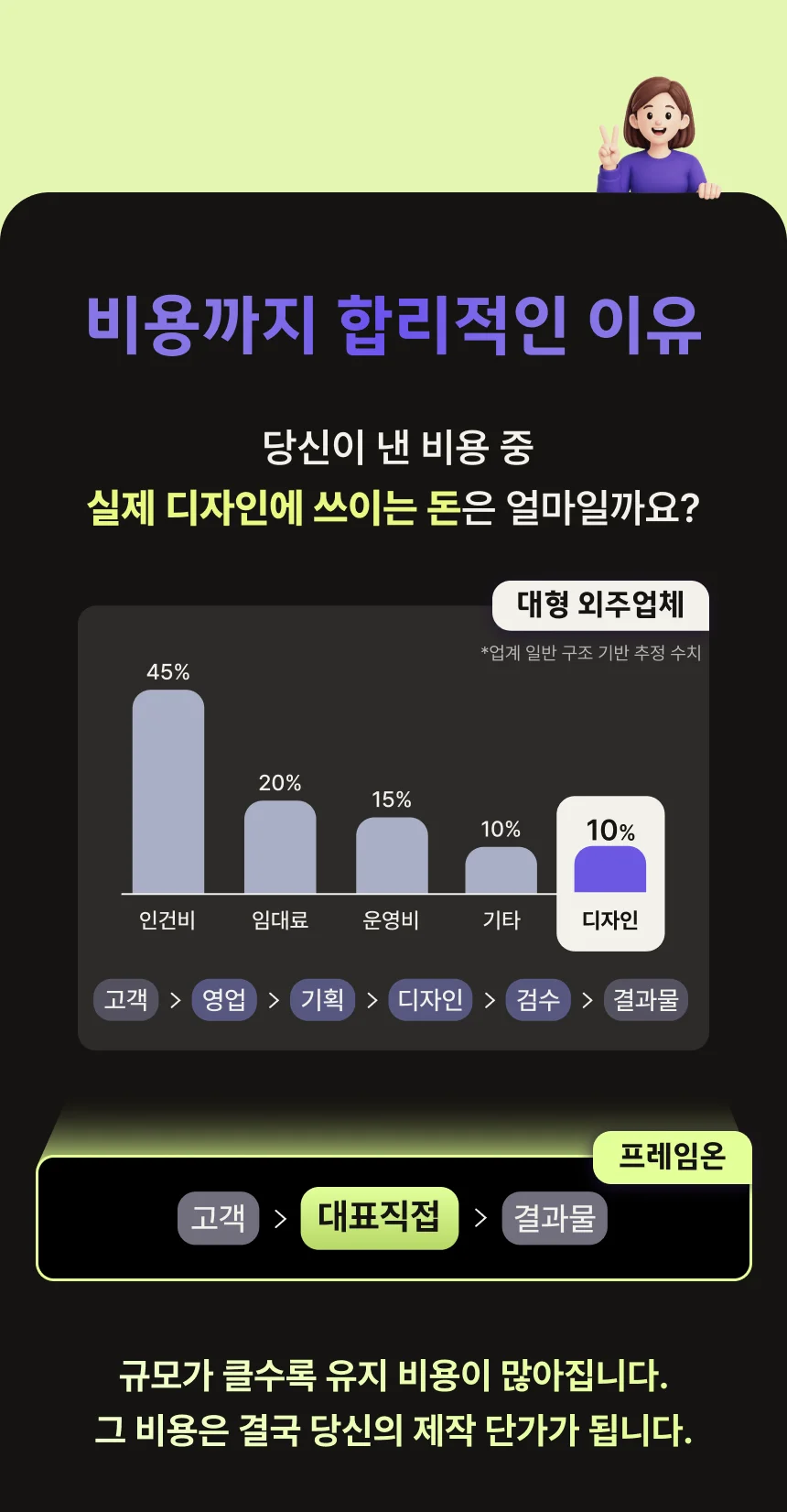 상세이미지-3
