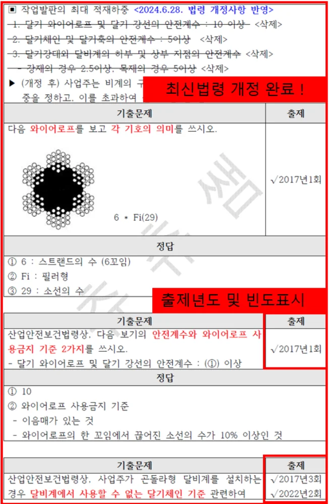 상세이미지-1