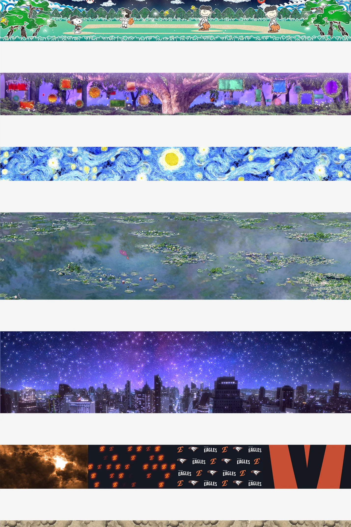 상세이미지-5