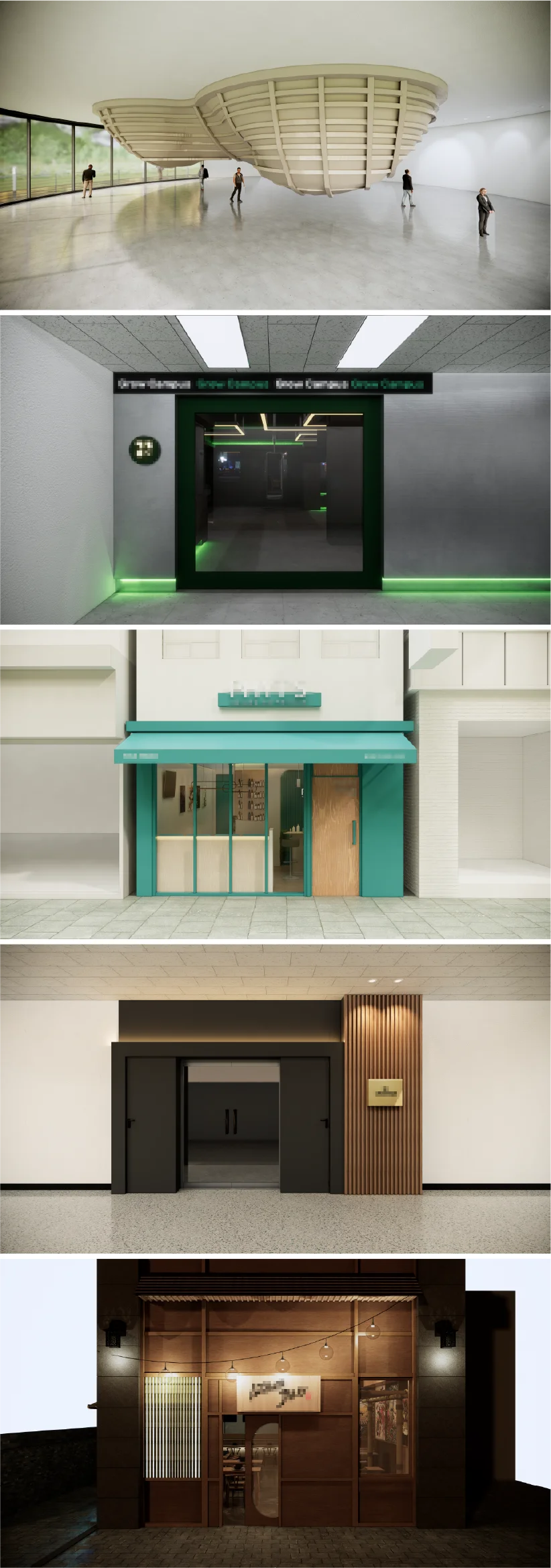 상세이미지-4