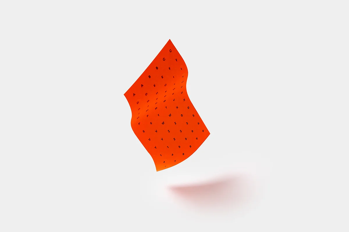 상세이미지-6