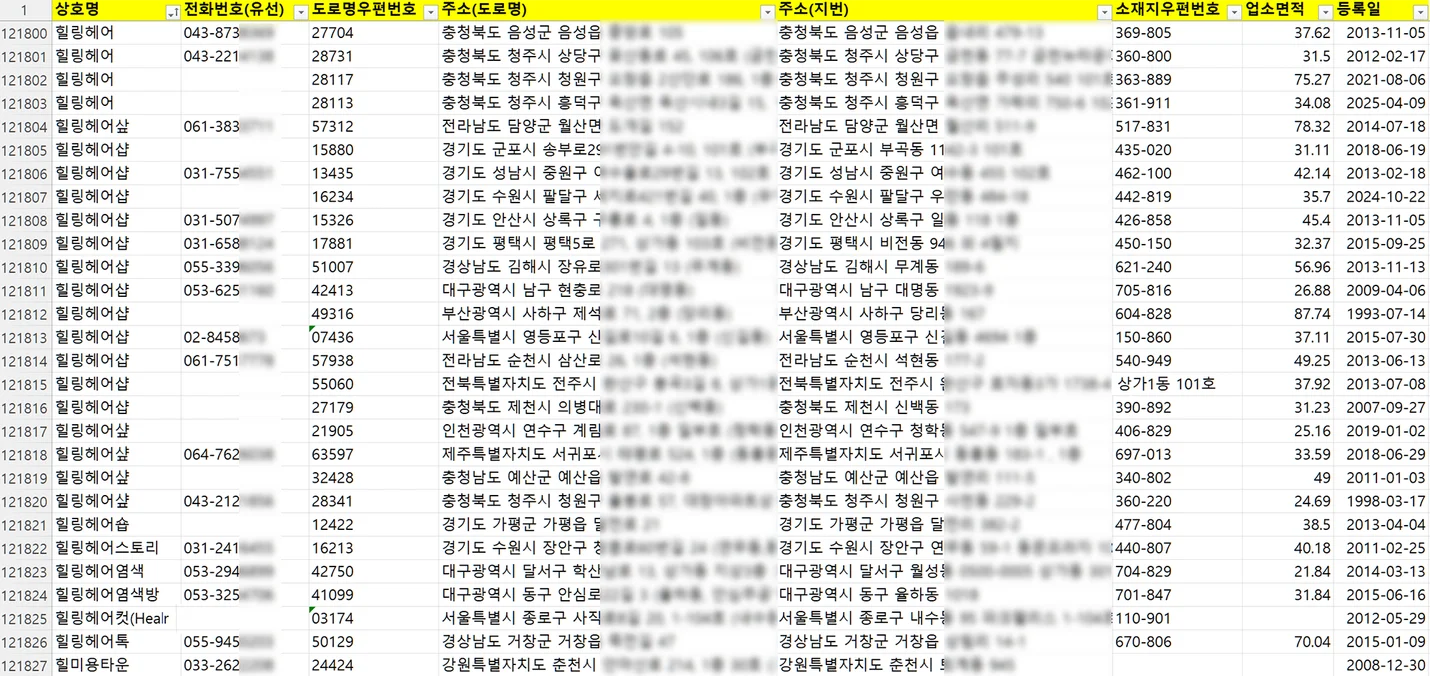 상세이미지-0