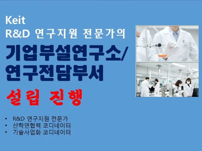 상세이미지-7