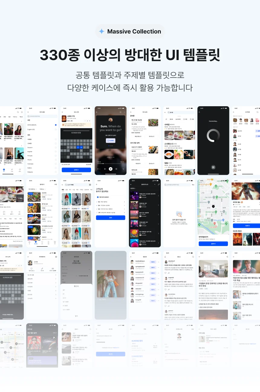상세이미지-2