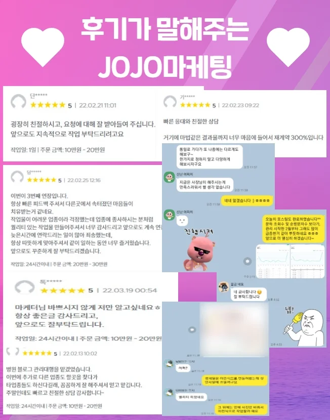 상세이미지-3