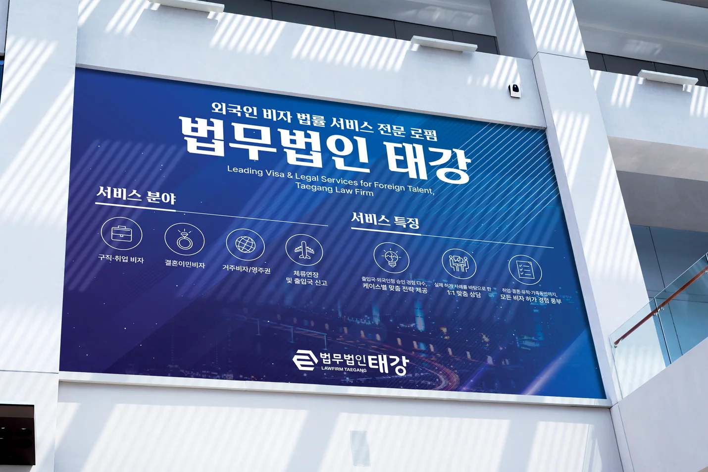 상세이미지-5