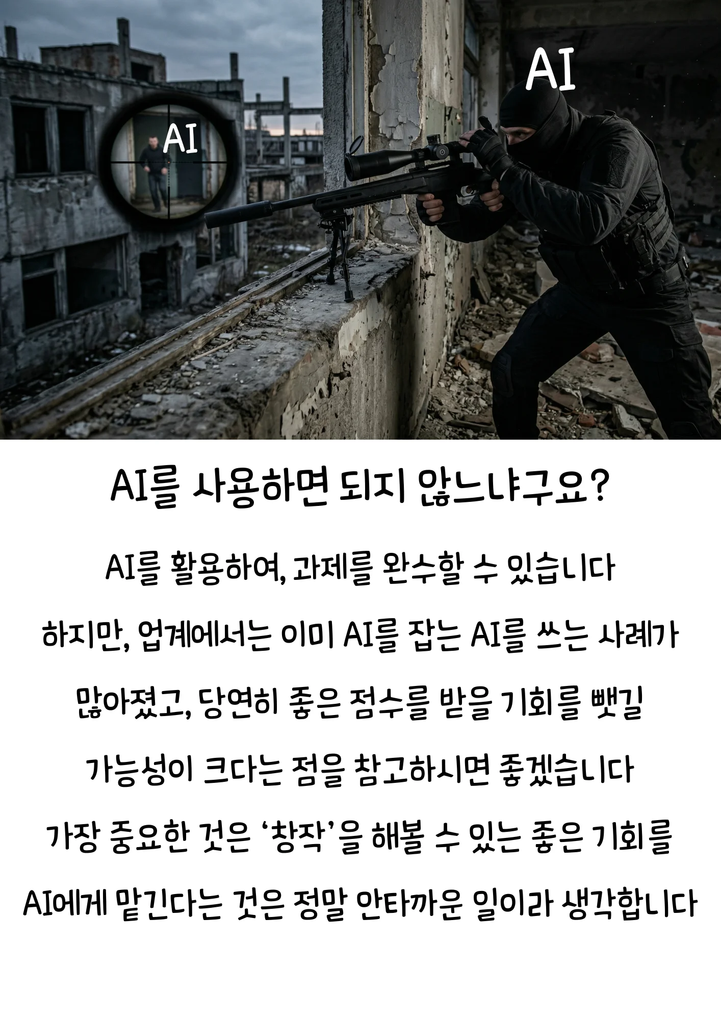 상세이미지-4