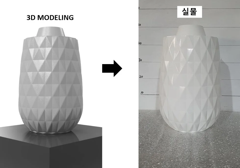 상세이미지-3
