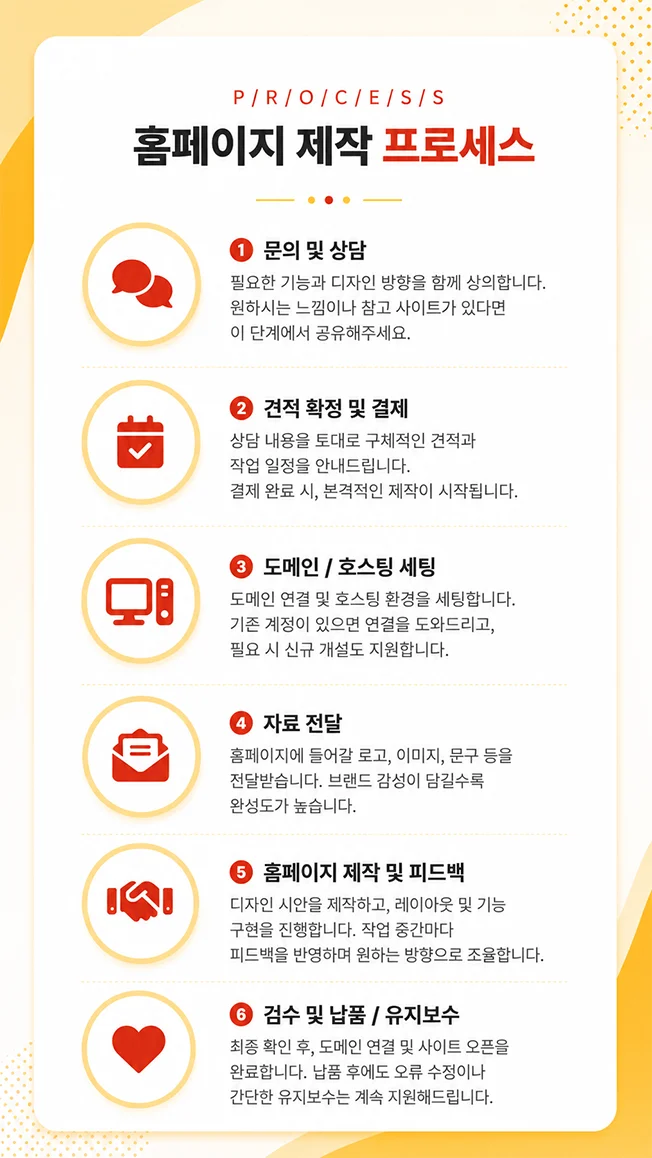 상세이미지-2