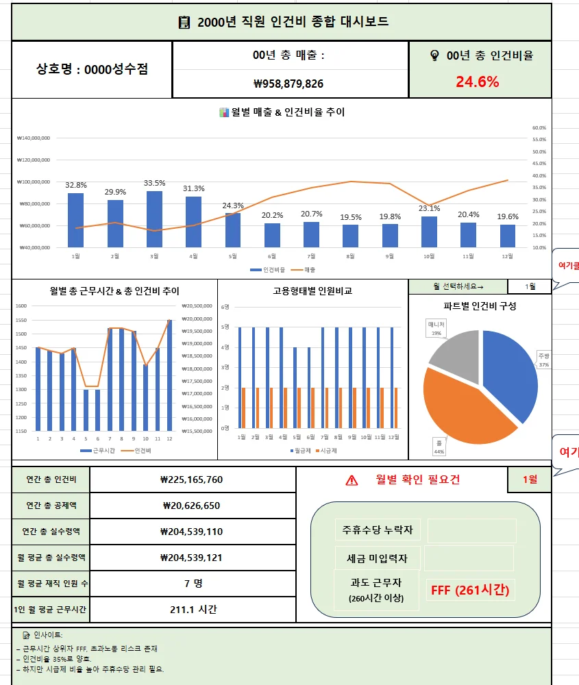 상세이미지-0