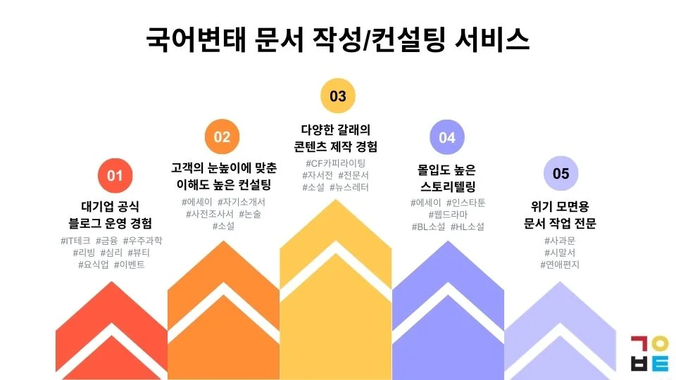 상세이미지-0