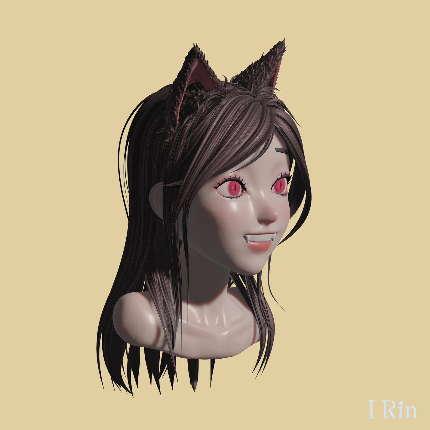 상세이미지-1