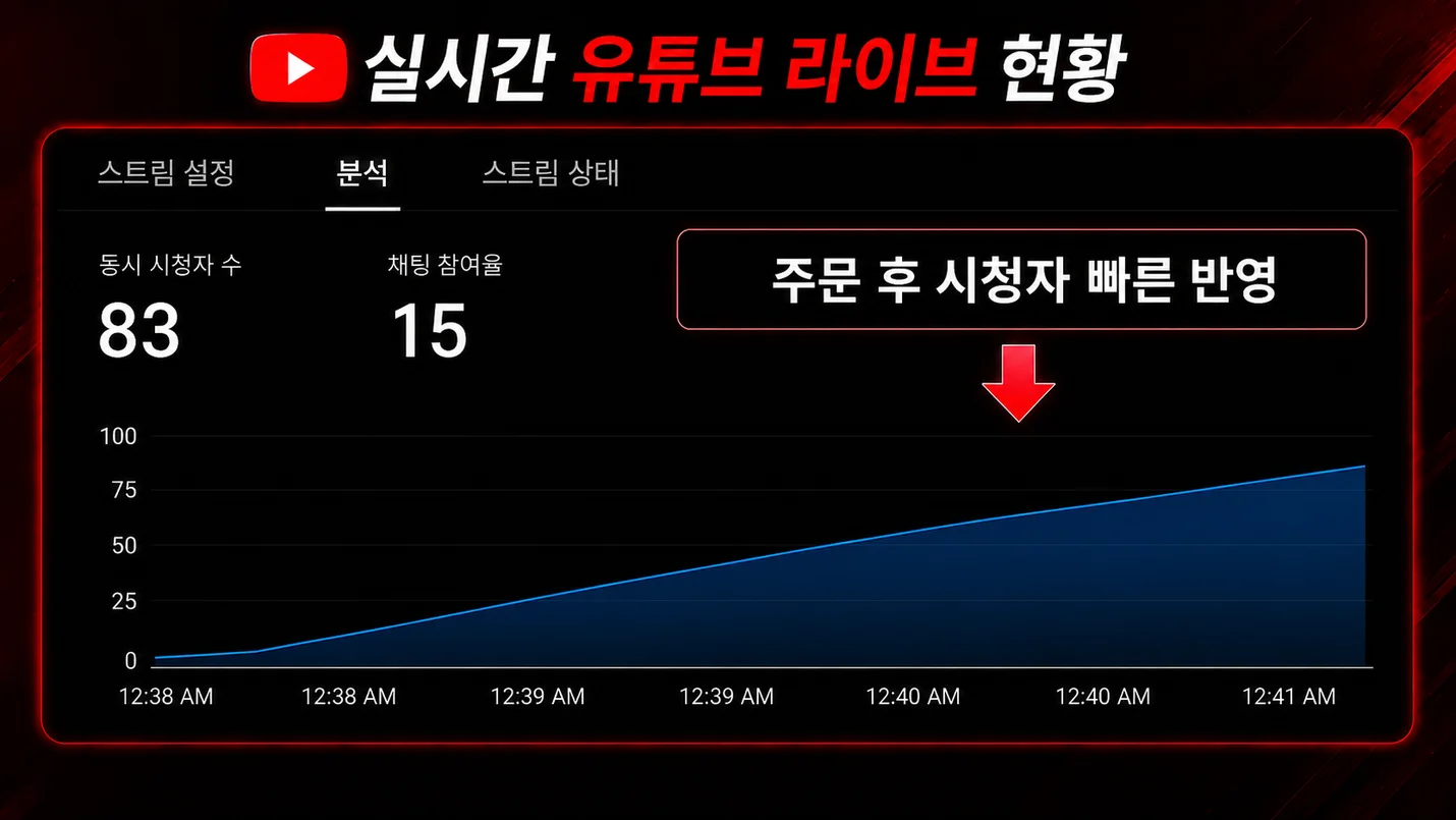 상세이미지-1