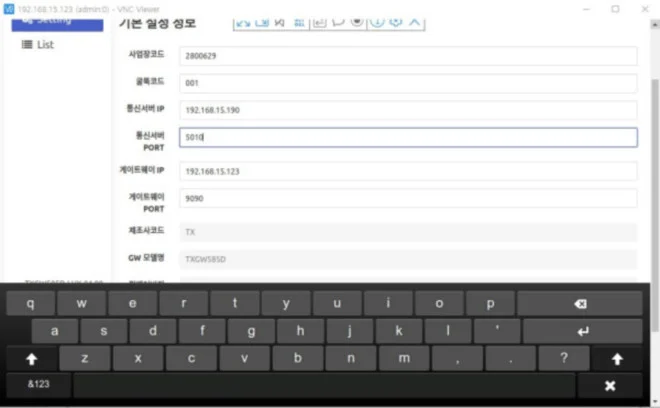 상세이미지-5