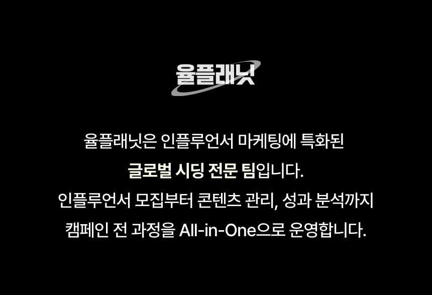 상세이미지-0