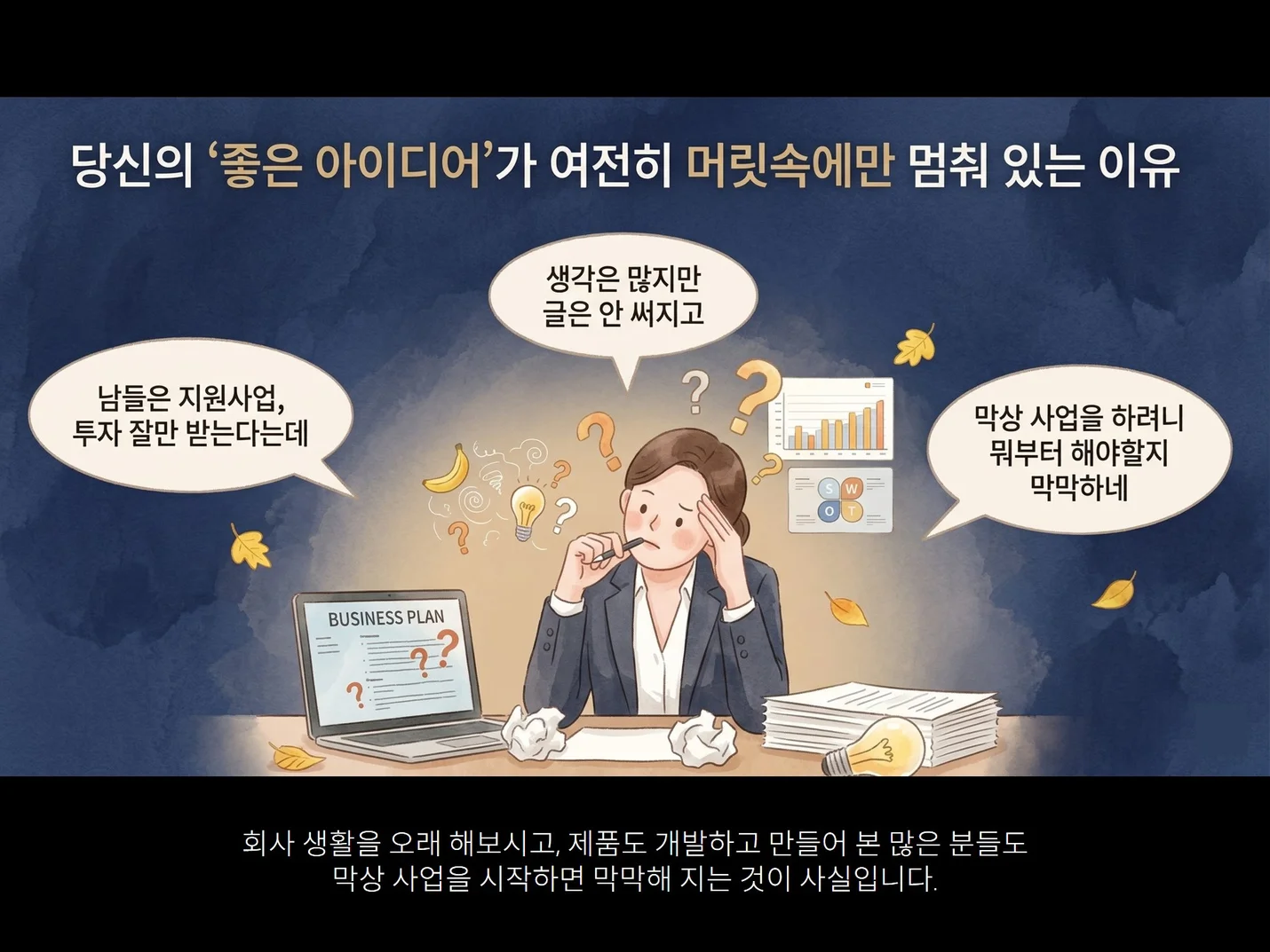 상세이미지-0