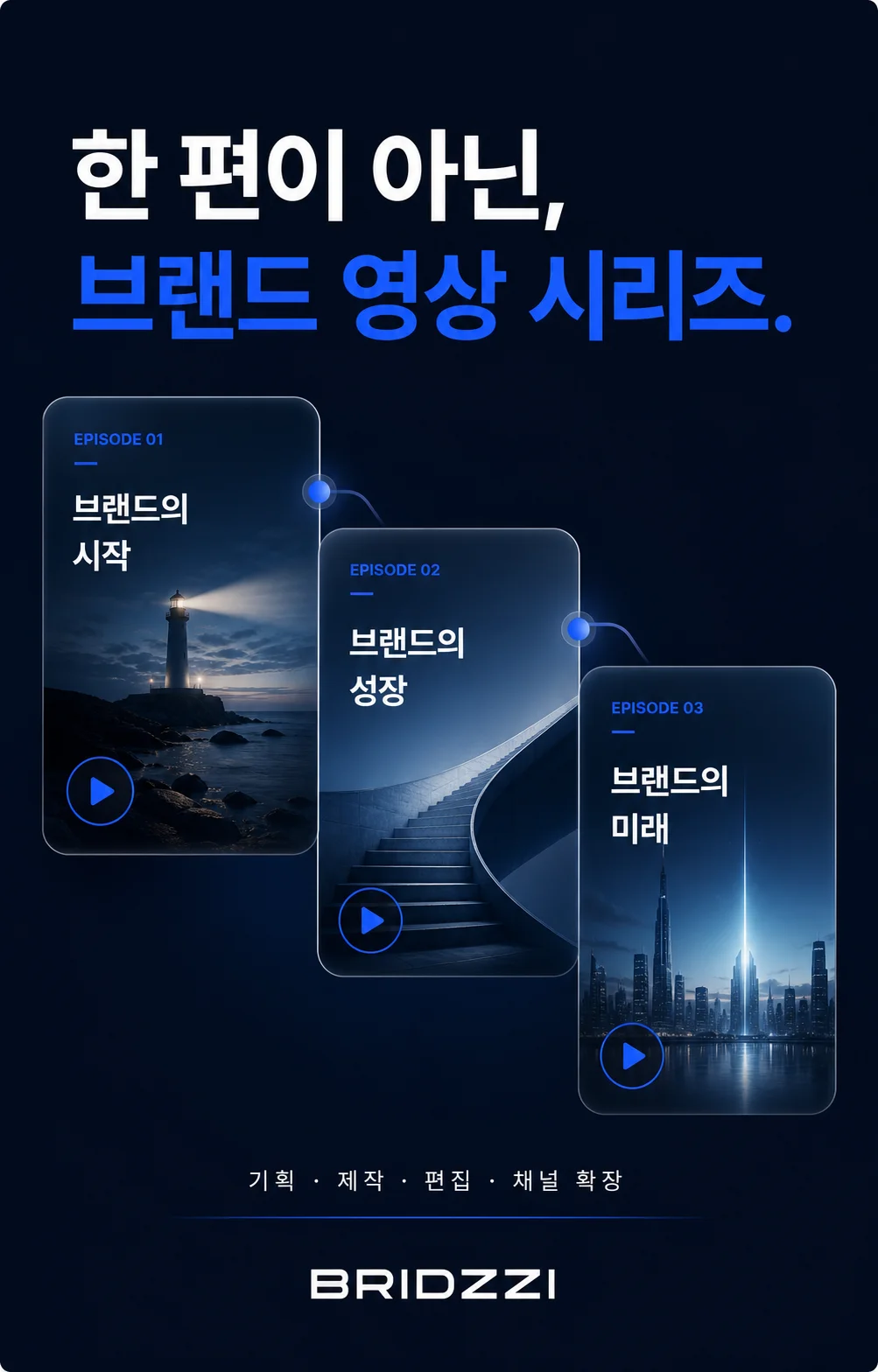 상세이미지-0