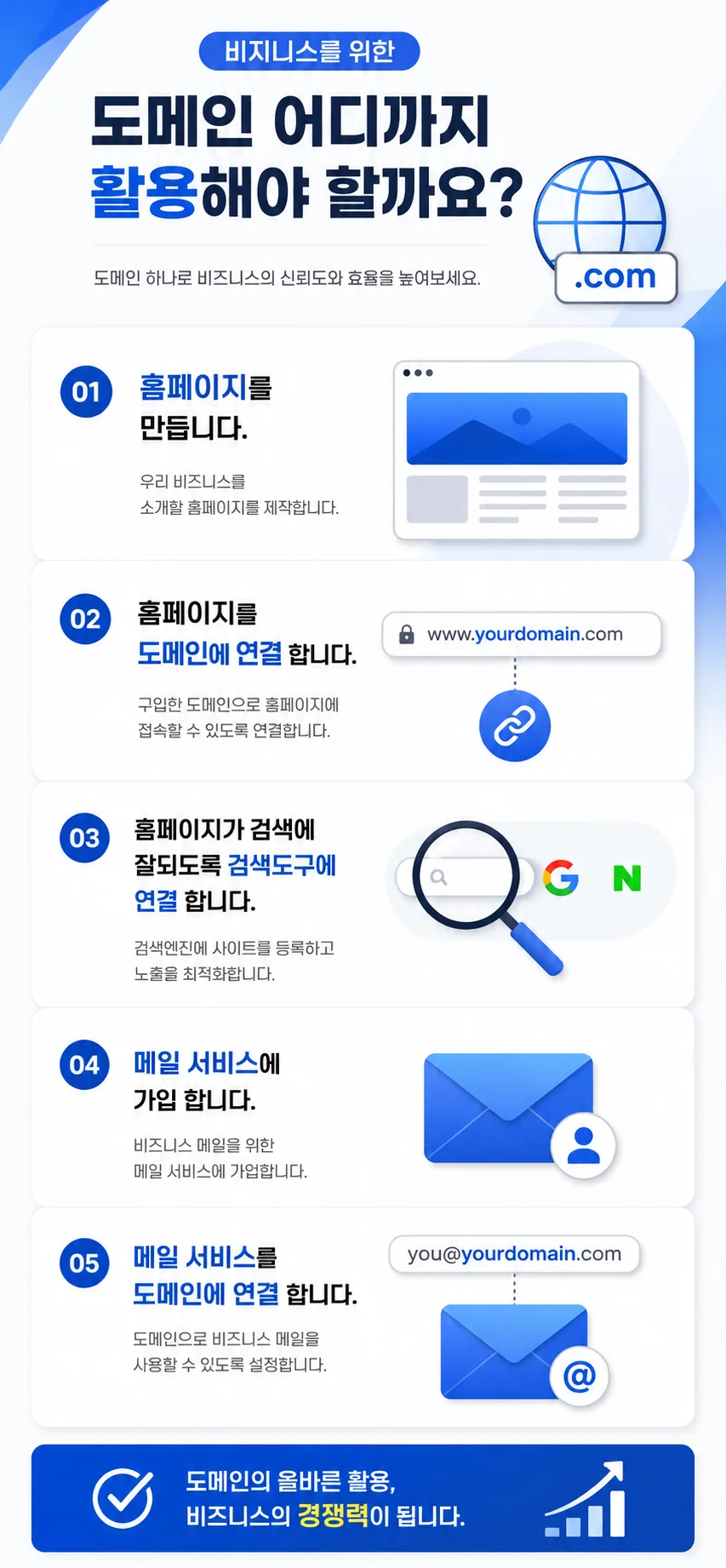상세이미지-0