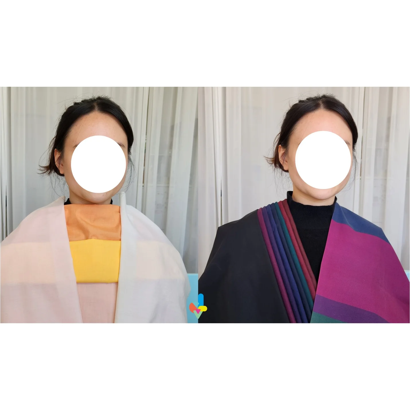 상세이미지-6