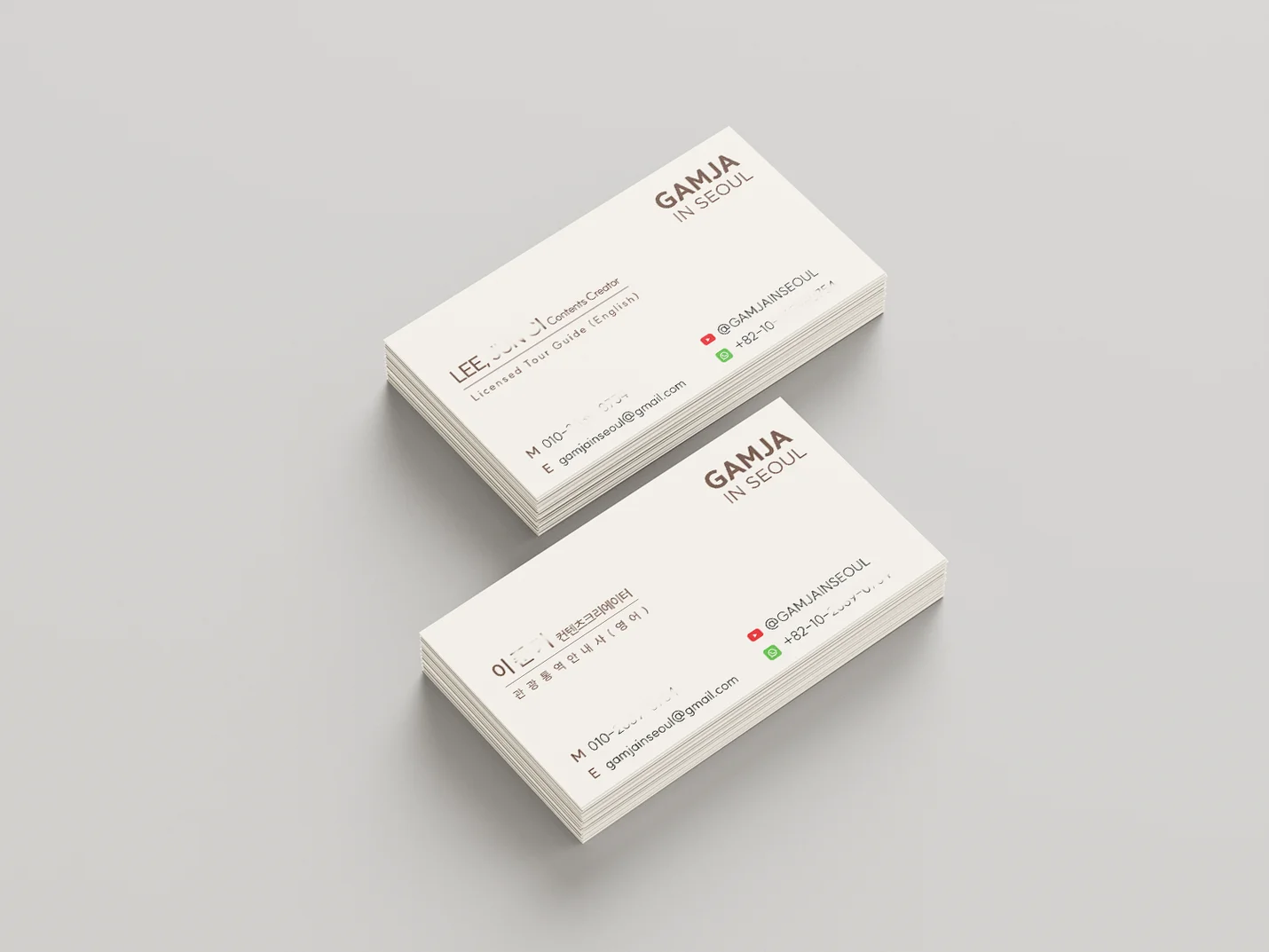 상세이미지-5
