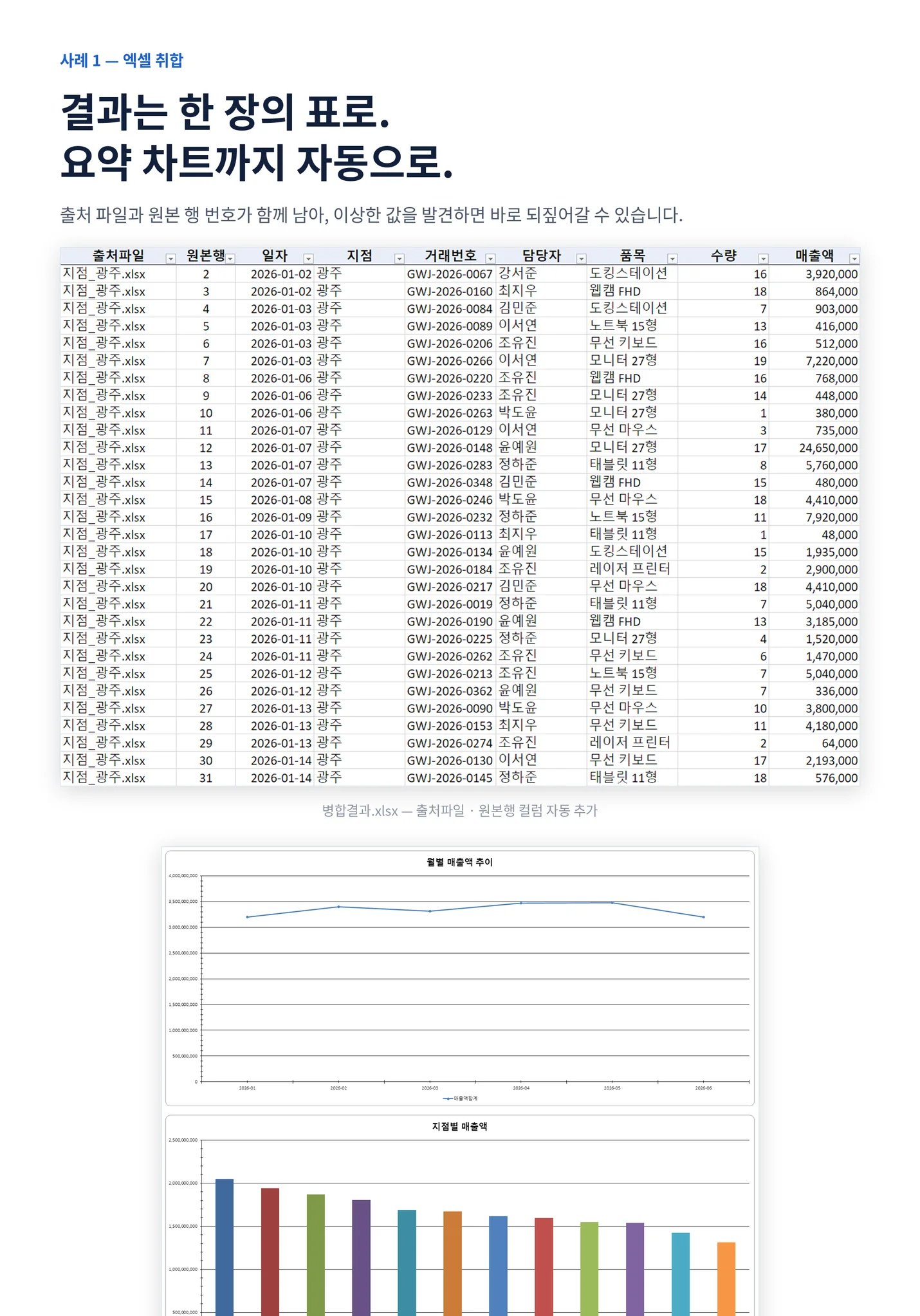 상세이미지-3