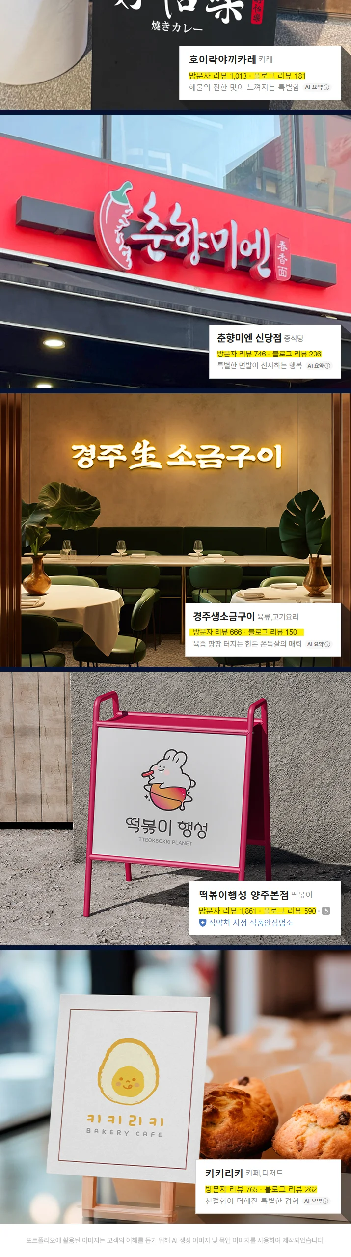 상세이미지-8