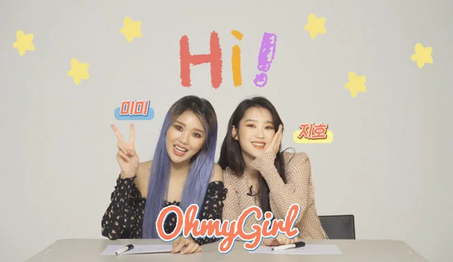 상세이미지-1