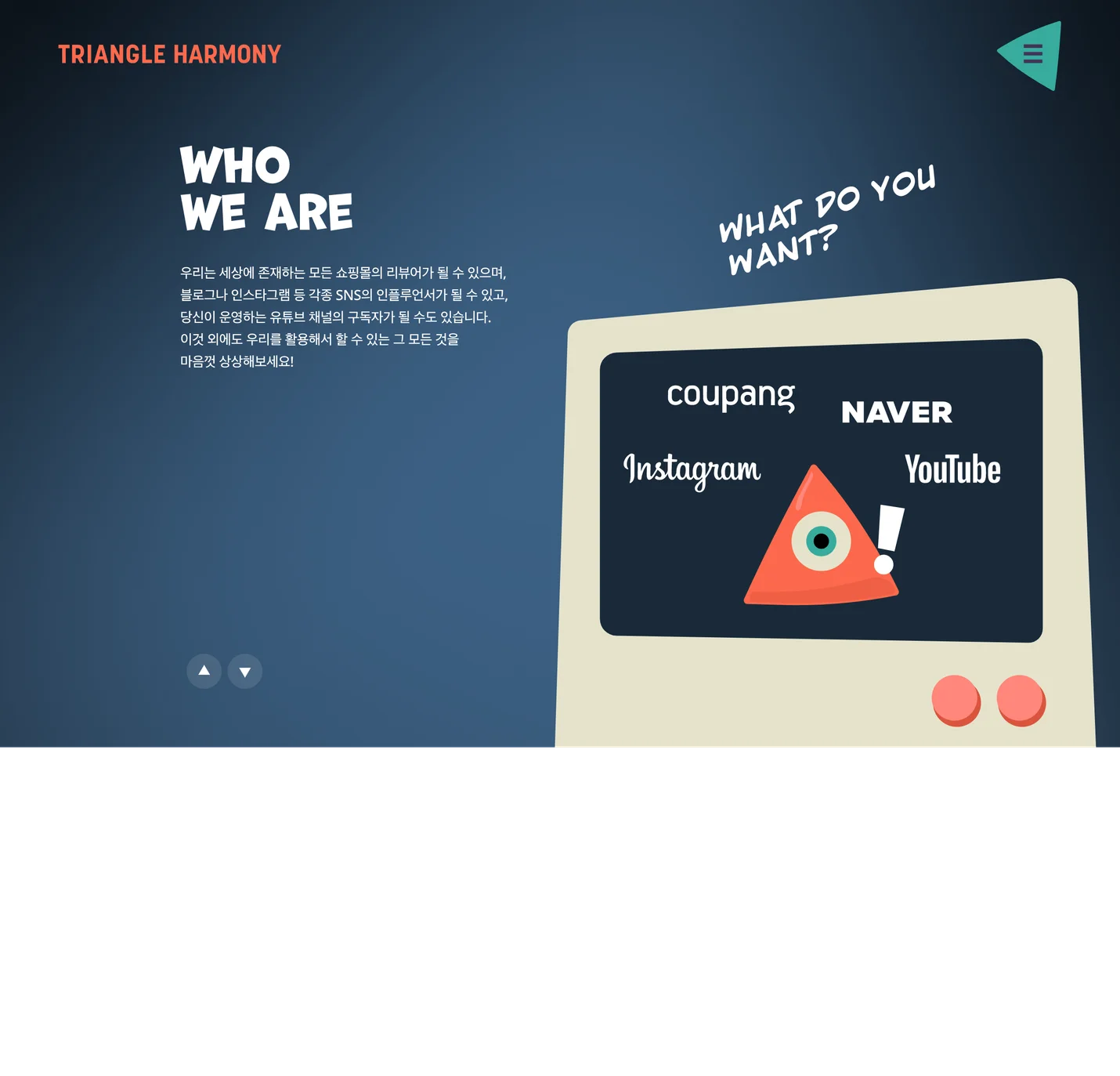 상세이미지-6