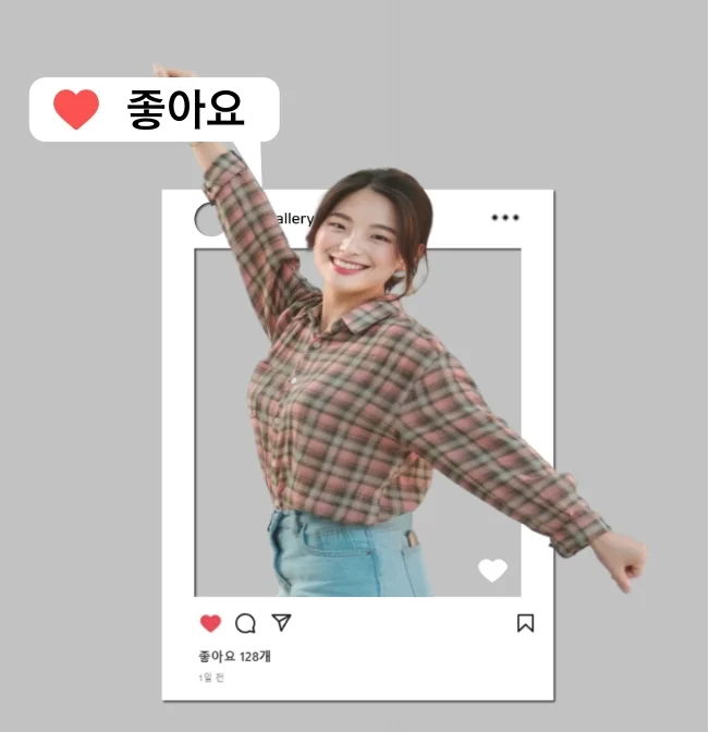 상세이미지-2
