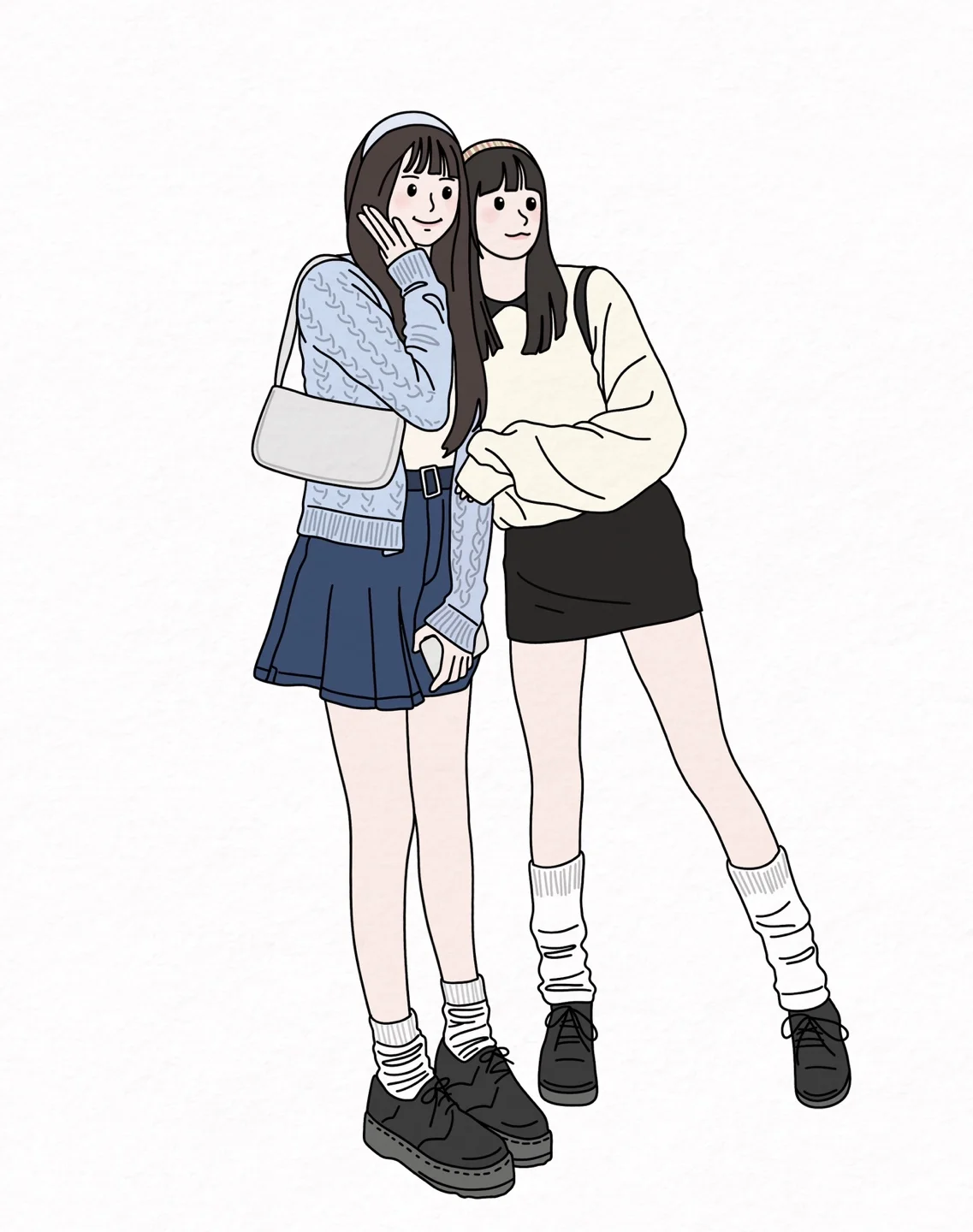상세이미지-4